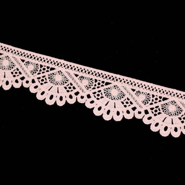 GUIPURE 125 | Haberdashery Online Pontejos