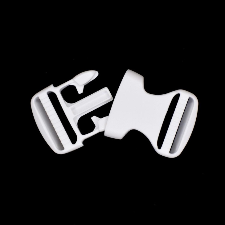 Close Male and Female Colors Backpack | Haberdashery Online Pontejos