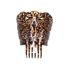 Comb W-01 | Haberdashery Online Pontejos