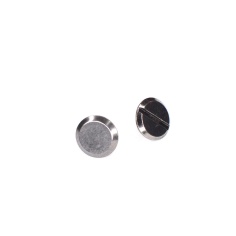 Rivet 8mm screw | Haberdashery Online Pontejos 2