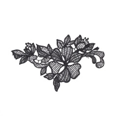 Guipure 092 | Haberdashery Online Pontejos 2