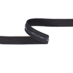 Elastic smooth with silicone | Haberdashery Online Pontejos 2
