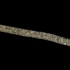 Trimming 803 thermo-phase rhinestones | Haberdashery Online Pontejos 2