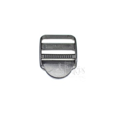 Regulador mochila plástico | Mercería Online Pontejos