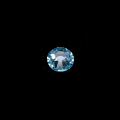 Piedra brillante termoadhesiva | Mercería Online Pontejos 2
