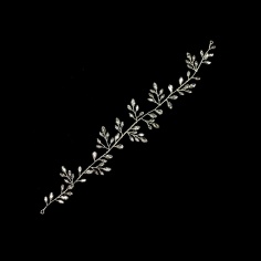 Adornment Flexible Strass Strass Glass | Haberdashery Online Pontejos