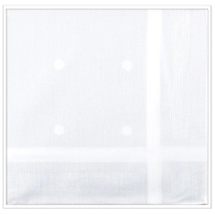 Lady handkerchief | Haberdashery Online Pontejos