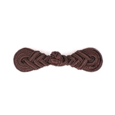 Alamar trimming 019 | Haberdashery Online Pontejos 2