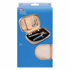 Various travel seamstress | Haberdashery Online Pontejos