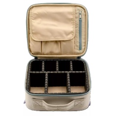 Various travel seamstress | Haberdashery Online Pontejos