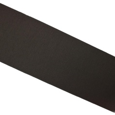 Melograno | Haberdashery Online Pontejos