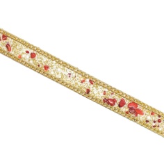 Trimming REDUE 134 | Haberdashery Online Pontejos