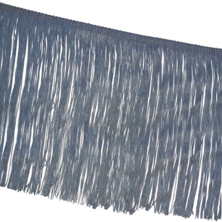 Fringe of cuquillo | Haberdashery Online Pontejos