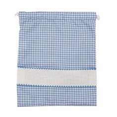 Bag Vichy Panama | Haberdashery Online Pontejos 2