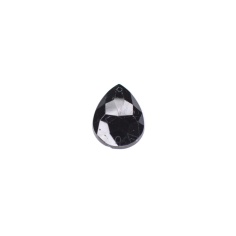 Piedra de coser lagrima | Mercería Online Pontejos 2