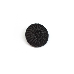 Button trimming abomed | Haberdashery Online Pontejos