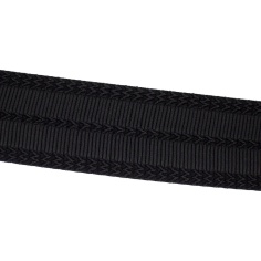 Elastic Fantasia / 60mm | Haberdashery Online Pontejos