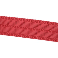 Goma fantasia /60mm | Mercería Online Pontejos 2