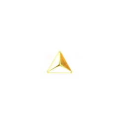 Stud triangle | Haberdashery Online Pontejos