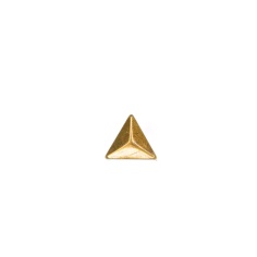 Stud triangle | Haberdashery Online Pontejos 2