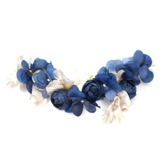 Top 014 | Haberdashery Online Pontejos