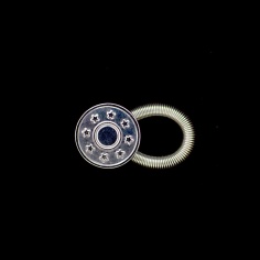 Button extender | Haberdashery Online Pontejos 2
