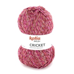 Yarn ball Cricket 100gr | Haberdashery Online Pontejos