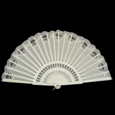 Fan M | Haberdashery Online Pontejos