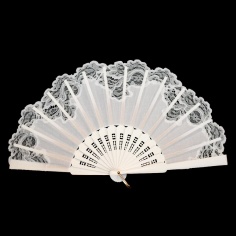 Fan n | Haberdashery Online Pontejos