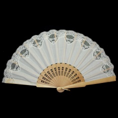Abanico n | Mercería Online Pontejos