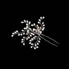 Pearl fork | Haberdashery Online Pontejos
