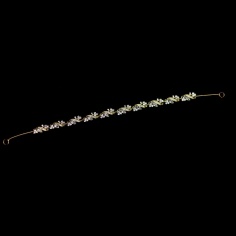 Adornment Flexible Strack Strass | Haberdashery Online Pontejos