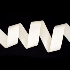 Bias of Nylon 30mm | Haberdashery Online Pontejos