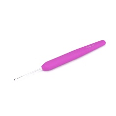 Knitpro Waves 2.0 Crochet Needle | Haberdashery Online Pontejos 2