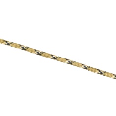 Cordón paracord | Mercería Online Pontejos 2