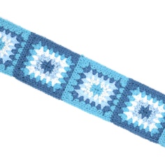 Crochet upholstery 15c | Haberdashery Online Pontejos 2
