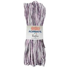 Ovillo rafia 50gr | Mercería Online Pontejos 2
