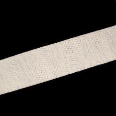 Lana 085 Pasasteria | Haberdashery Online Pontejos