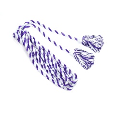 Cíngulo cord twisted | Haberdashery Online Pontejos