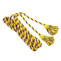 Cíngulo cord twisted | Haberdashery Online Pontejos 2