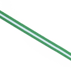 Elastic Flag Andalusia 15mm | Haberdashery Online Pontejos