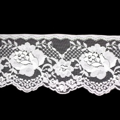 Sprig Nylon 079 | Haberdashery Online Pontejos