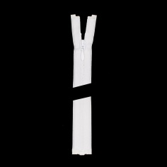 Semi-Invisible Zipper C / S 60cm | Haberdashery Online Pontejos