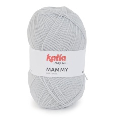 Ovillo mammy 50 gr | Mercería Online Pontejos