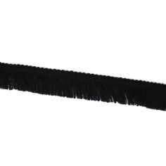 Fleco mohair | Mercería Online Pontejos