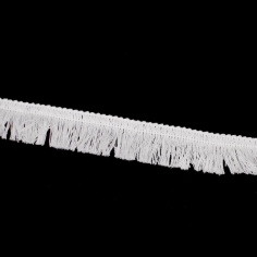 Fleco algodón 25mm | Mercería Online Pontejos 2