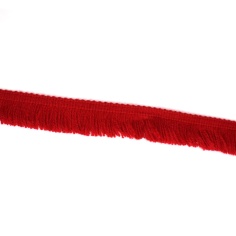 Fleco mohair | Mercería Online Pontejos 2