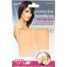 Silicone Shoulder Protector | Haberdashery Online Pontejos