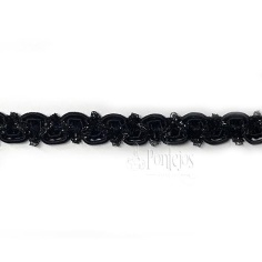 Silk 3D33 | Haberdashery Online Pontejos