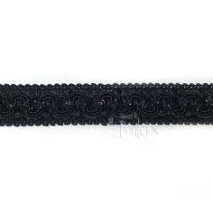 Silk 3rd Range | Haberdashery Online Pontejos